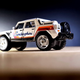 Illustration for article titled An Italian Off-Roader